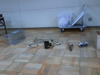 CA3E0117.jpg