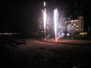 DSCN0006.JPG
