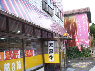 DSCN0972.JPG