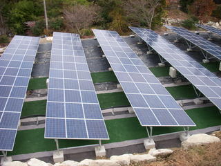DSCN0984.JPG