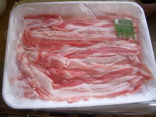 DSCN1088.JPG