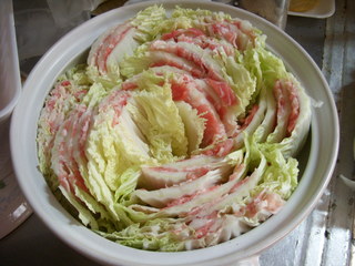 DSCN1089.JPG