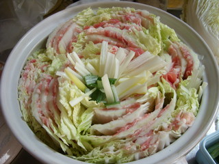 DSCN1093.JPG