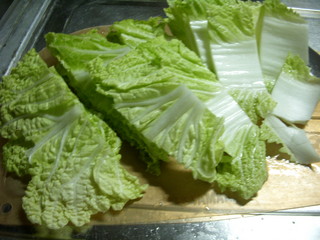 DSCN1096.JPG