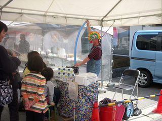 DSCN1220.JPG