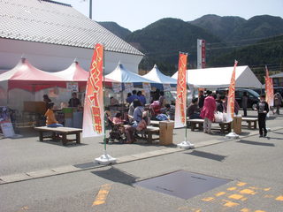 DSCN1225.JPG
