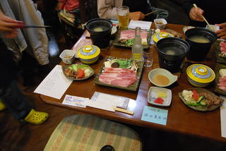 DSC_3358.JPG