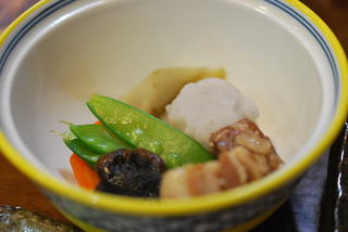 DSC_3364.JPG