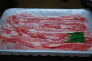 DSC_3476.JPG