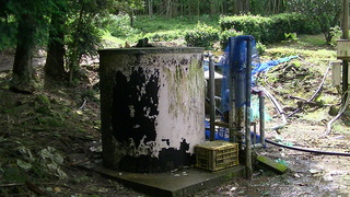PIC_0011.JPG