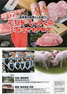img039.jpg