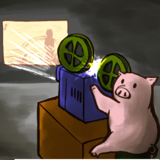 newicon2.jpg
