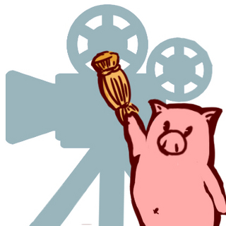 newicon3.jpg